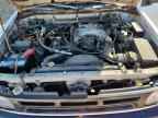 1997 NISSAN PATHFINDER