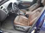 2014 AUDI Q5