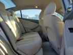 2010 NISSAN ALTIMA