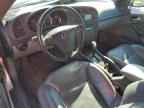 2005 SAAB 9-3