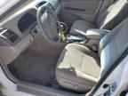 2006 TOYOTA CAMRY