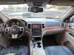 2011 JEEP Grand Cherokee