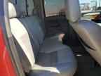 2006 DODGE Ram 3500