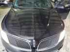 2014 LINCOLN MKS
