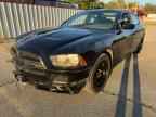 2014 DODGE CHARGER