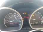 2003 BMW Z4
