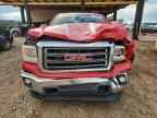 2014 GMC Sierra