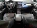 2015 MITSUBISHI outlander
