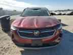 2021 BUICK Envision