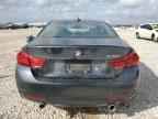 2019 BMW 4 Series