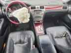 2006 LEXUS Es