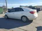 2010 KIA FORTE