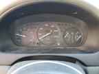 1999 HONDA CIVIC
