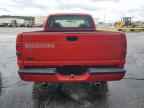 2001 DODGE RAM 1500