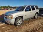 2011 CHEVROLET Tahoe