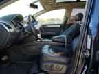 2009 AUDI Q7