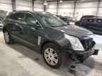 2014 CADILLAC SRX