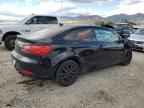 2014 KIA FORTE
