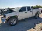 2019 GMC Sierra