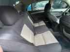2012 CHEVROLET MALIBU