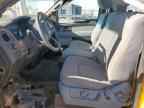 2013 FORD F-150 Lightning