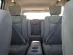 2015 NISSAN Quest