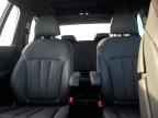 2020 BMW X7