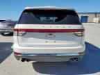 2023 LINCOLN Aviator