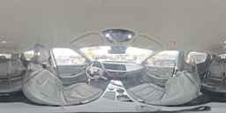 2024 KIA EV6