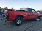 1998 DODGE RAM 1500