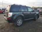 2010 MERCURY Mariner