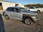 2002 CHRYSLER PT CRUISER