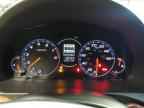 2008 ACURA TSX