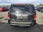 2013 HONDA PILOT