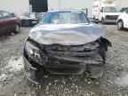 2011 FORD FUSION