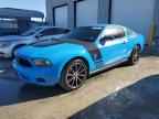 2010 FORD MUSTANG