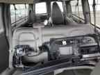 2024 GMC Savana
