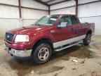 2004 FORD F-150