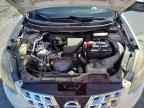 2014 NISSAN ROGUE