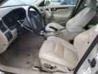 2005 VOLVO S60