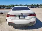 2024 BMW 4 Series