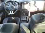 2012 CHRYSLER 300
