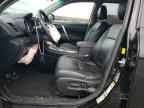 2010 TOYOTA HIGHLANDER