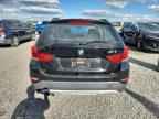 2015 BMW X1