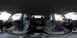2017 HONDA Ridgeline