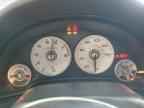 2002 ACURA RSX
