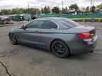 2017 BMW 4 Series