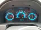 2011 FORD FUSION