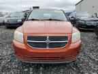 2009 DODGE Caliber