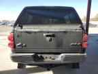2009 DODGE Ram 2500